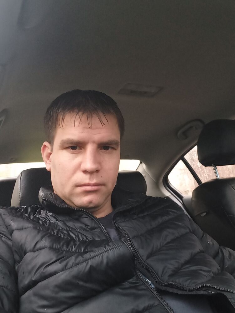  42393791  , 39 ,    