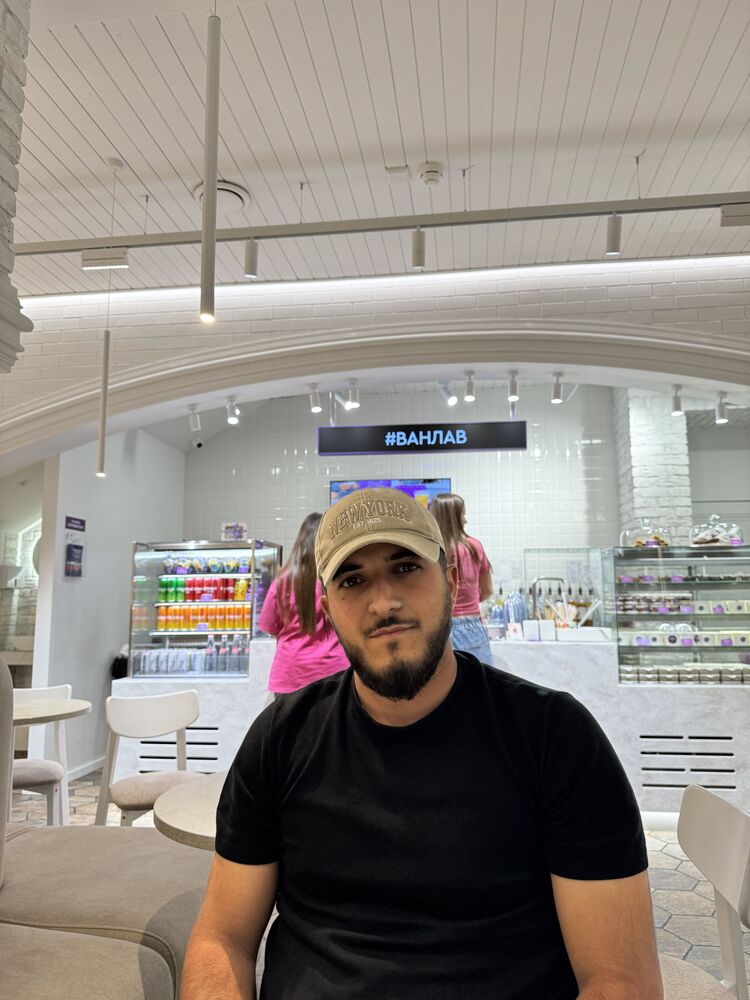 ���� 46801441 ����� ����, 25 ���, ���� ���������� � ����������