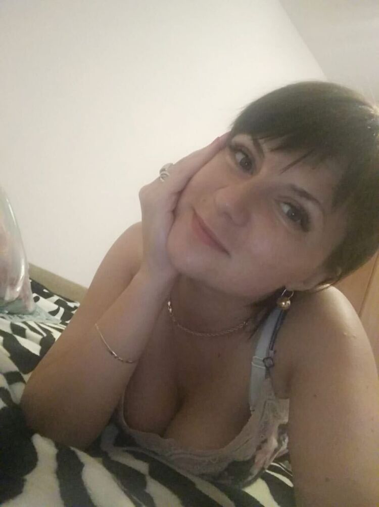  46404231  , 29 ,     