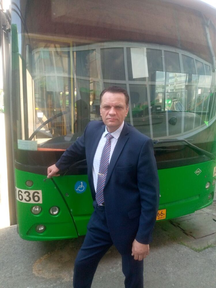  ,   , 49 ,   c 