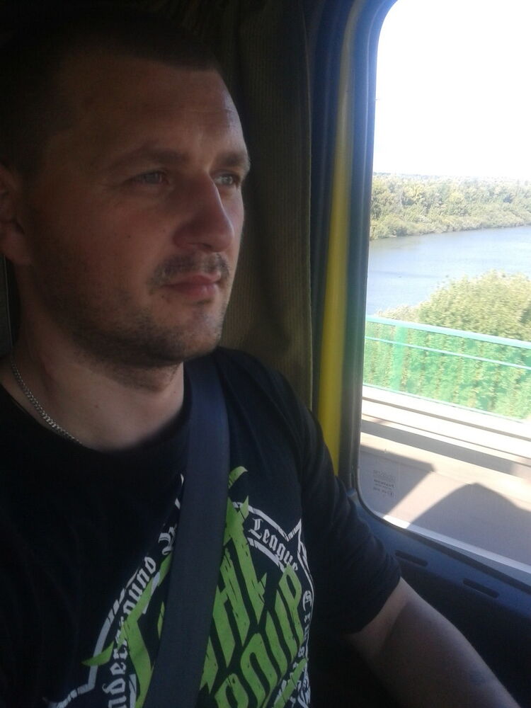 ���������� �����, ���� ������� ������, 44 ����, ������������ ��� ������, ����� � ���������, c�������� ���������