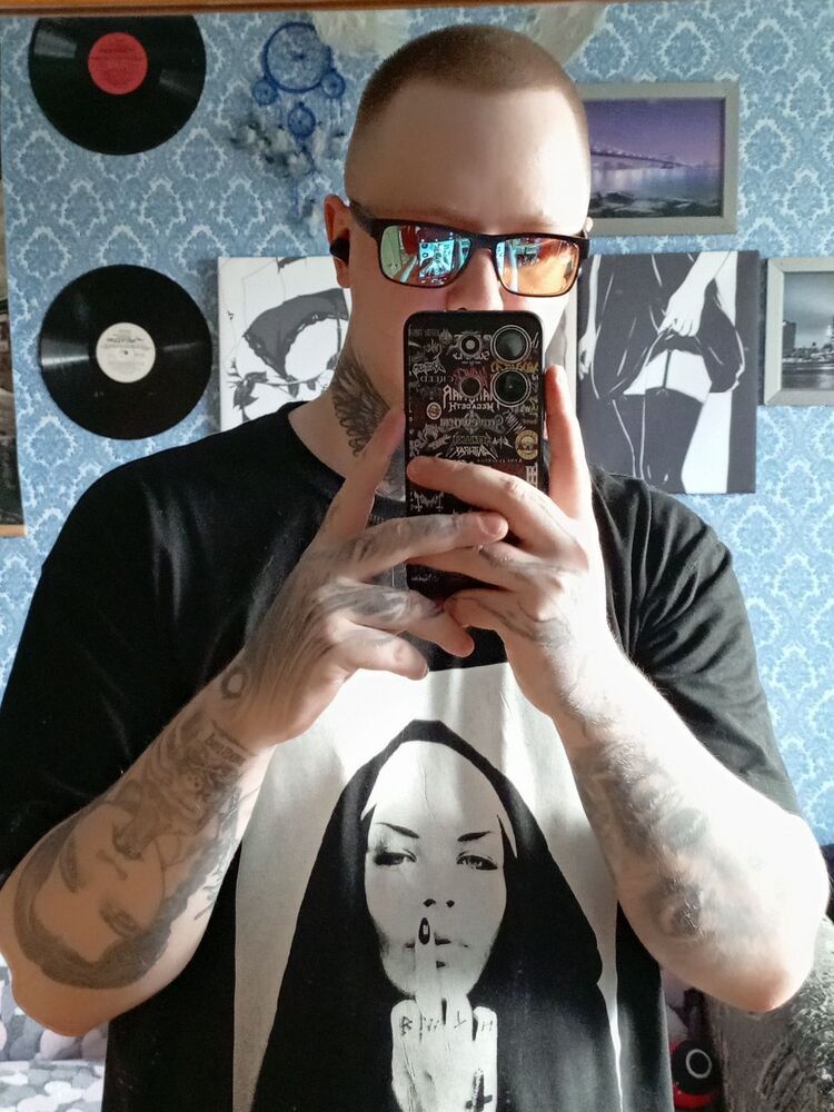  50612901  , 29 ,    