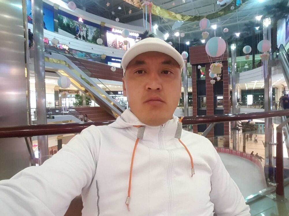  ,   Janserik, 36 ,   ,   , c 
