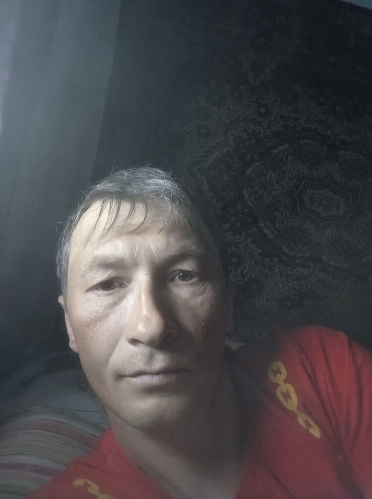  26188791  , 39 ,    