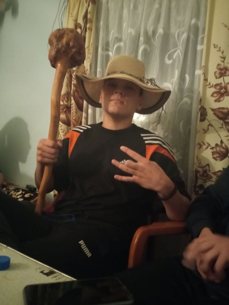  ,   , 21 ,   ,   