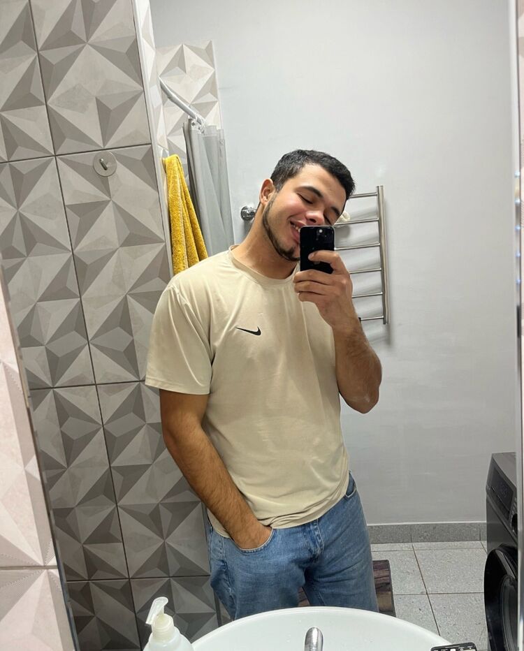 ���� 55716101 ����� ������, 22 ����, ���� ���������� � �����-����������