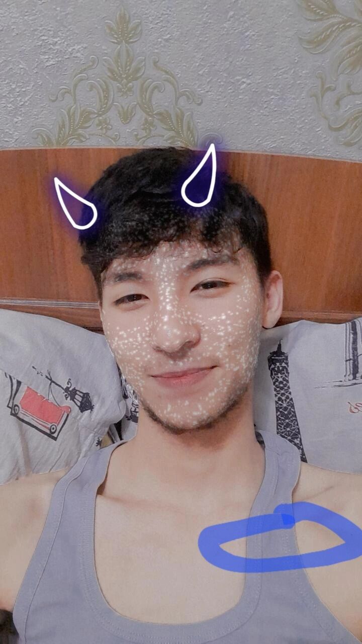  ,    KZ, 25 ,   ,   
