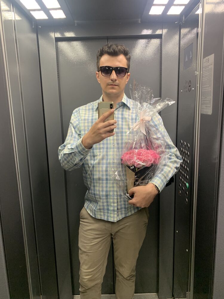 ���������� ������, ���� ������� ����, 30 ���, ������������ ��� c�������� ���������