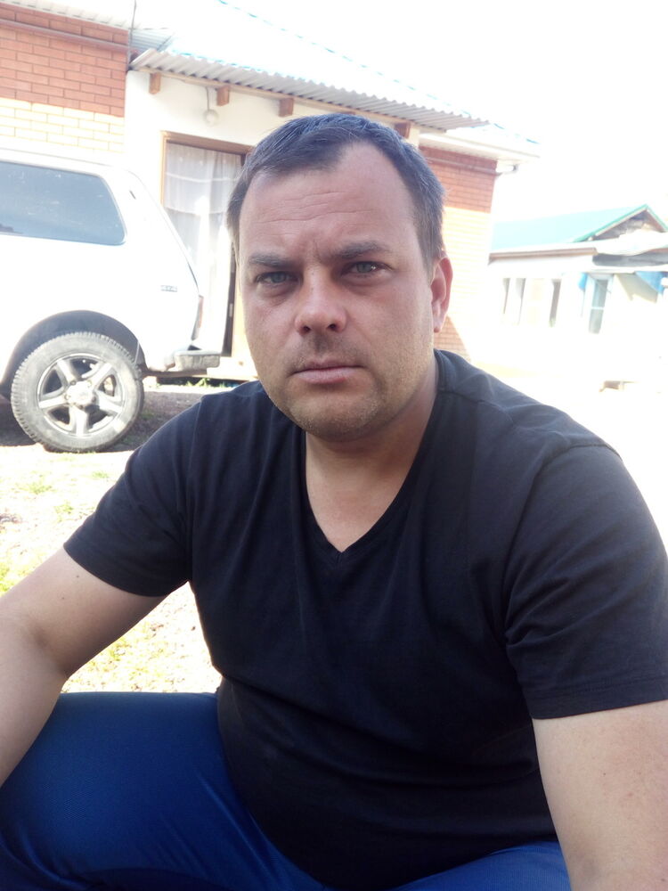 ���� 15946581 ������� ��������, 44 ����, ���� ���������� � �������������