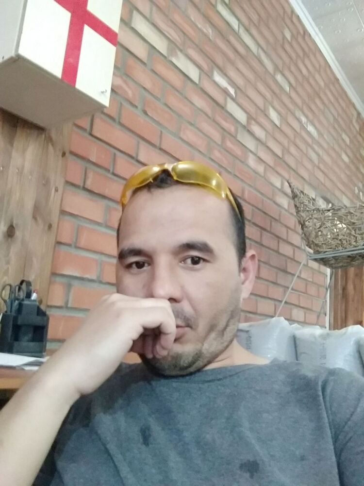  ,    , 37 ,     , c 