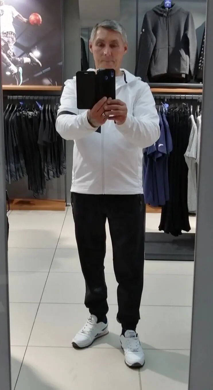  ,   , 50 ,     , c 