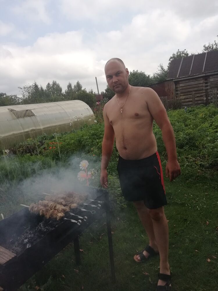  15538391  , 37 ,    