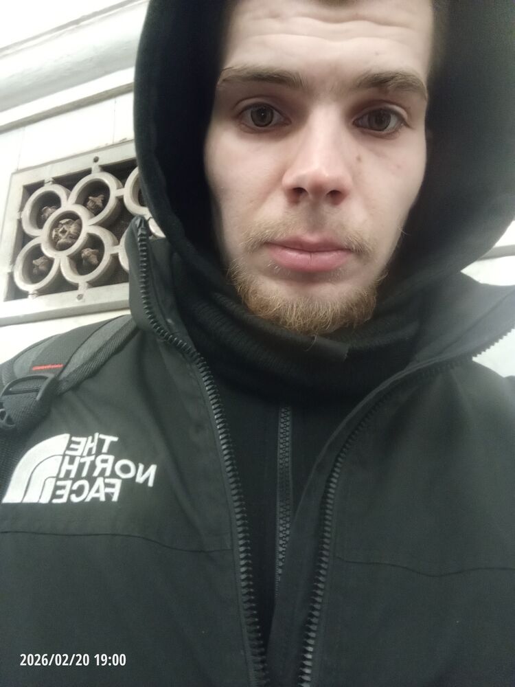 ���� 55725001 ������� �������, 26 ���, ���� ���������� � ������