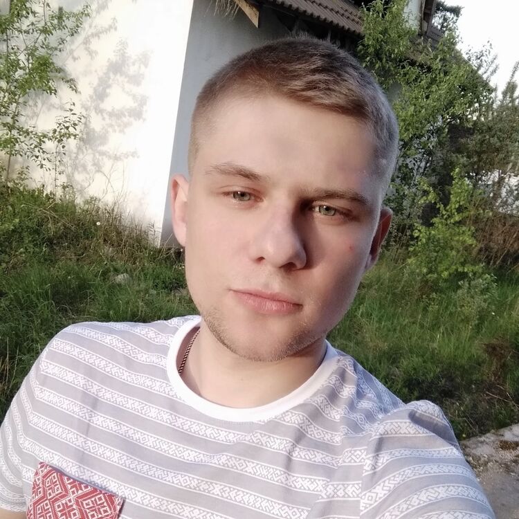 ���� 37103701 ������� ���������, 32 ����, ���� ���������� � ������