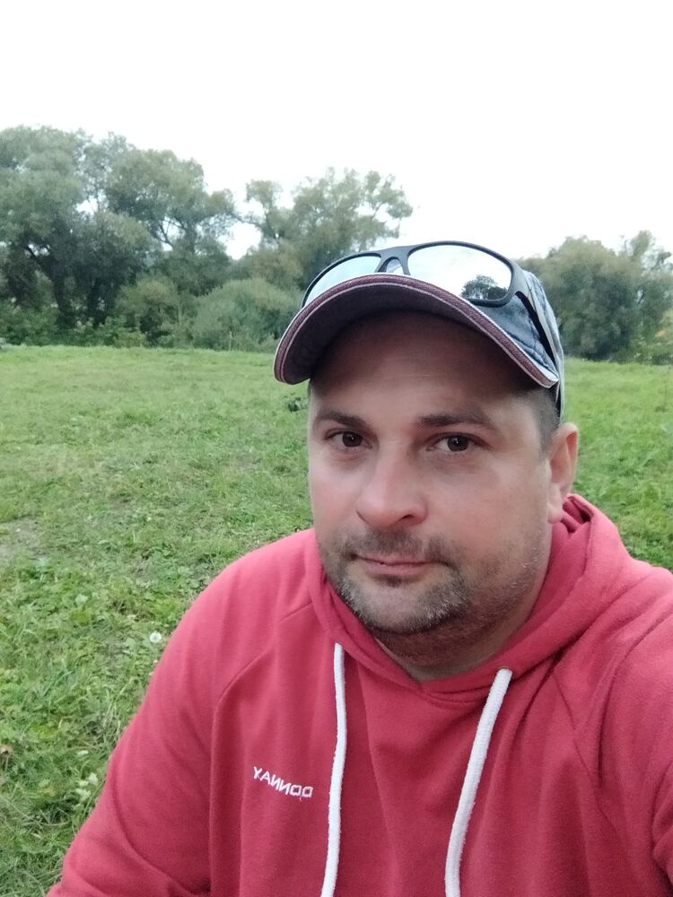  ,   , 43 ,     , c , 