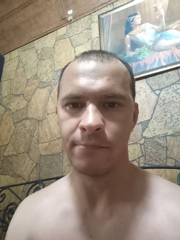  39435941  , 35 ,    Novy