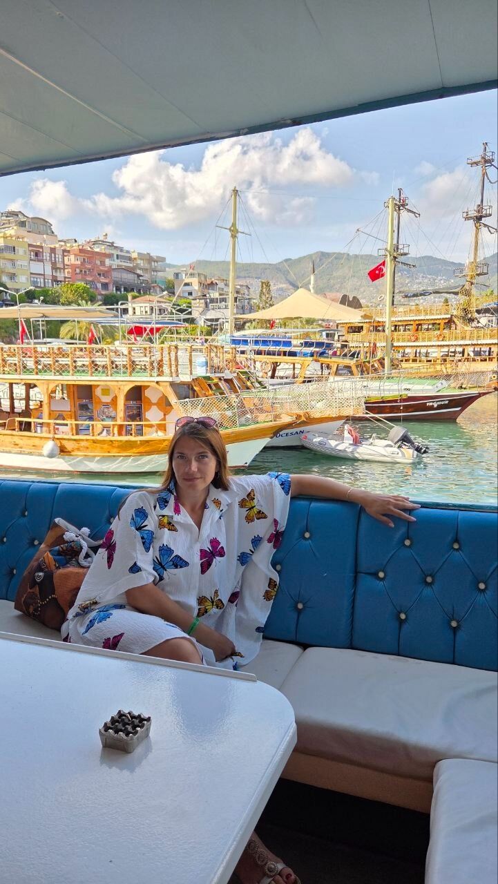  ,   , 44 ,   ,   , c , 