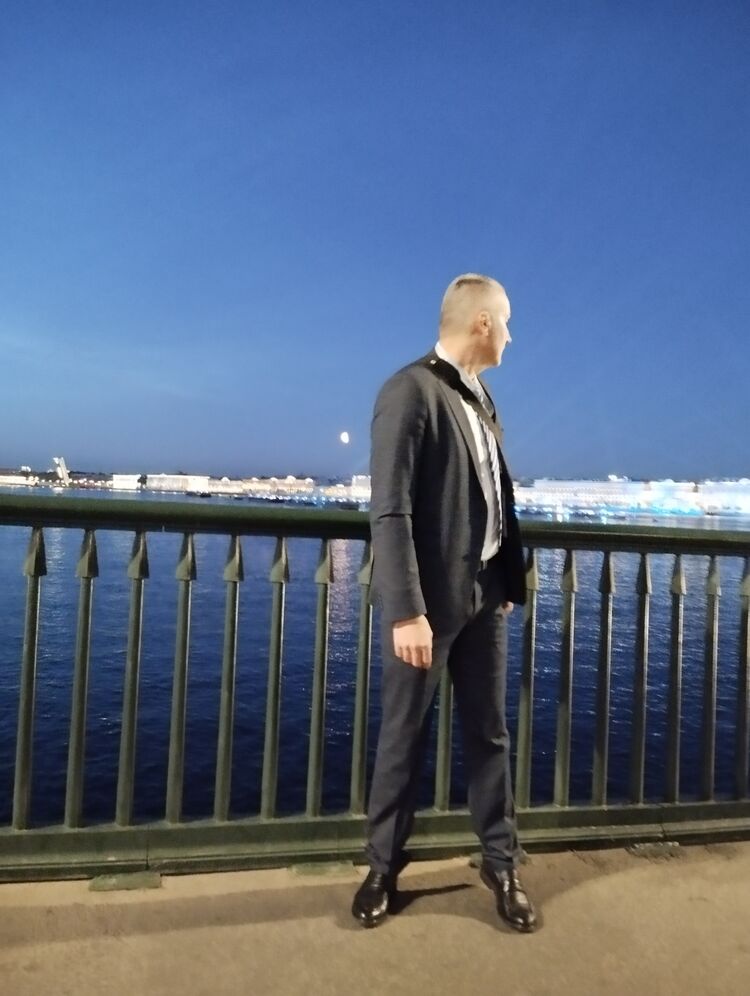 ���� 56174301 ������� Marat, 41 ���, ���� ���������� � ������������