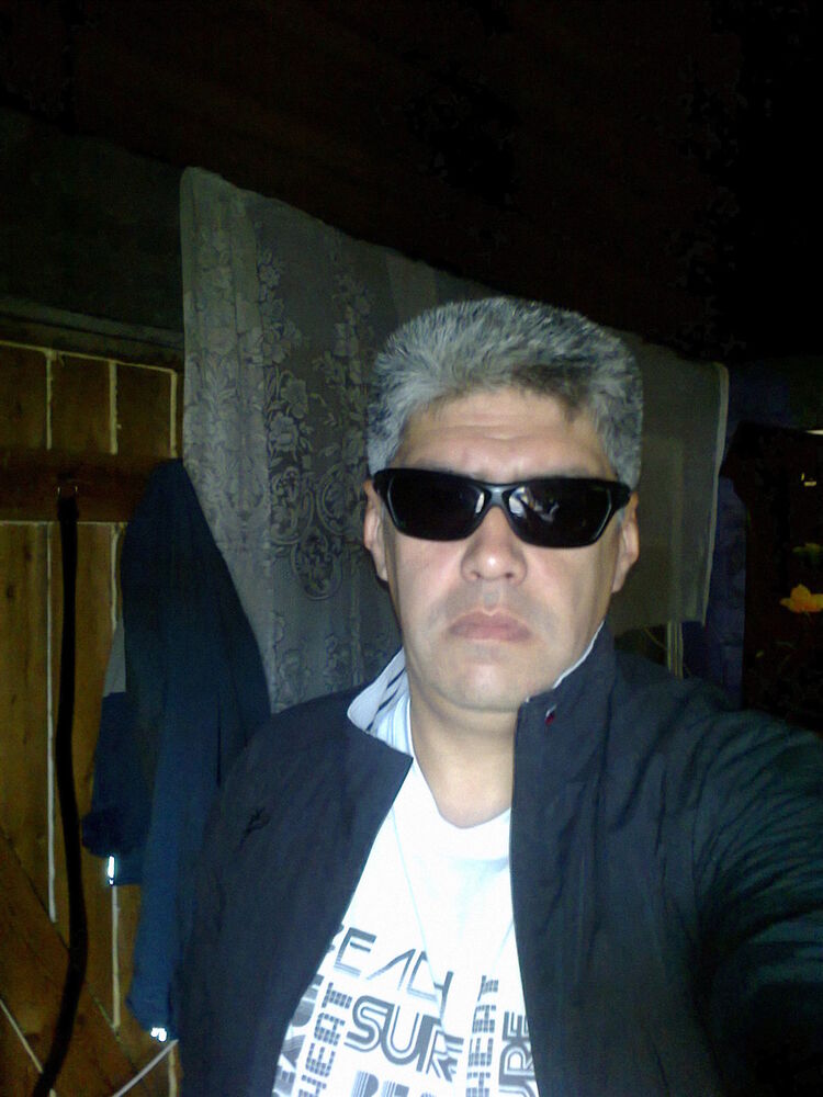 ���� 4126141 ������� ����, 52 ����, ���� ���������� � ��������������-����������