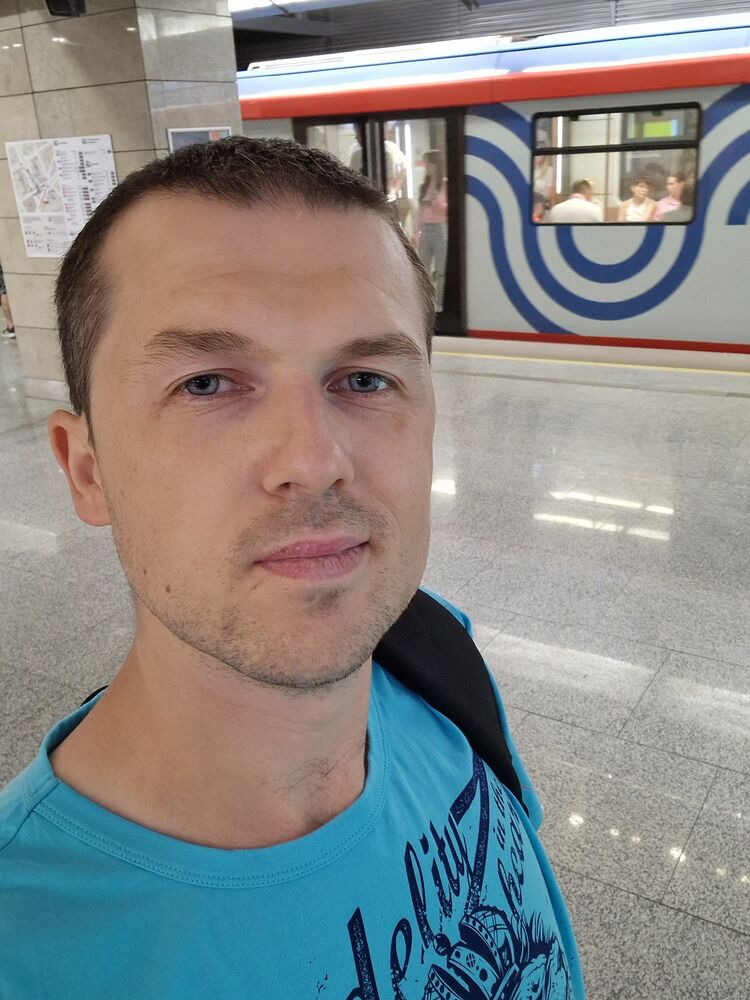 ���������� ������, ���� ������� ������, 31 ���, ������������ ��� ������, ����� � ���������, c�������� ���������, ���������