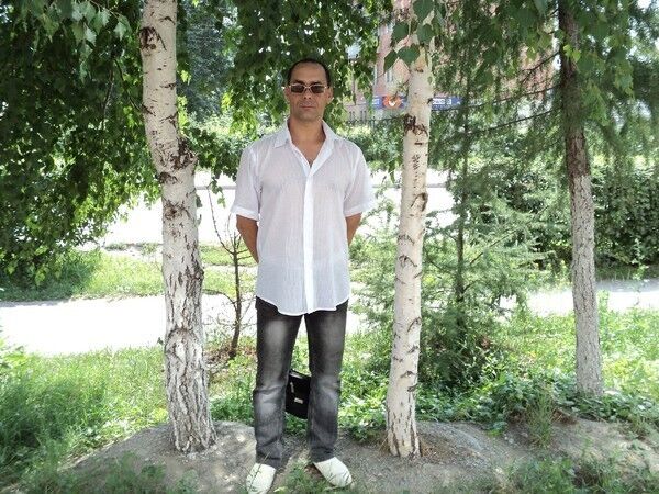  ,   , 54 ,   ,   , c 