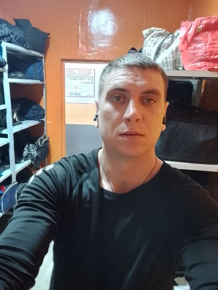 ���� 55566881 ������� �������, 32 ����, ���� ���������� � ������