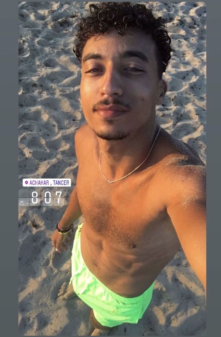  ,   , 23 ,   ,   