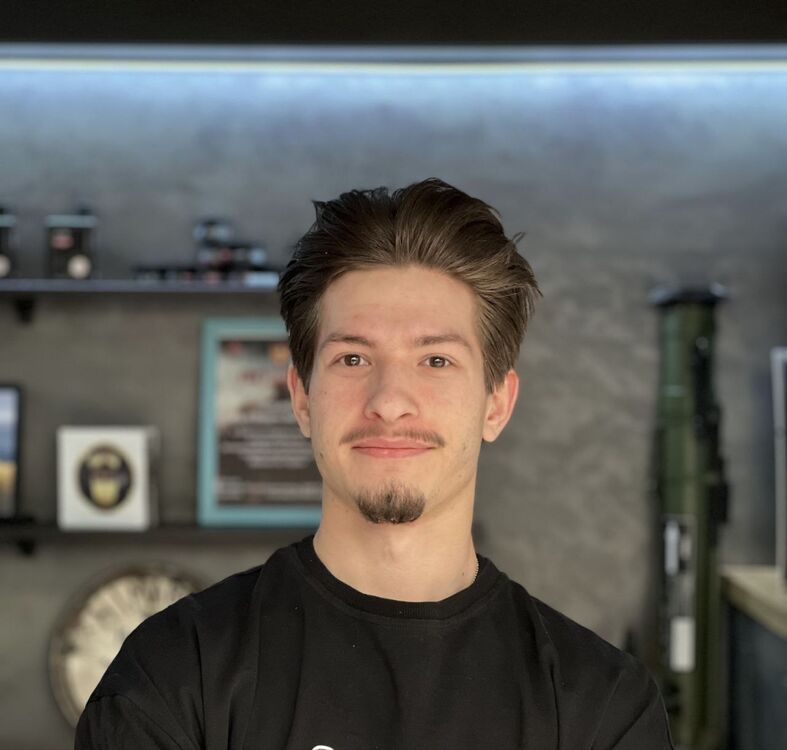 ���� 52859451 ����� ������, 20 ���, ���� ���������� � ��������