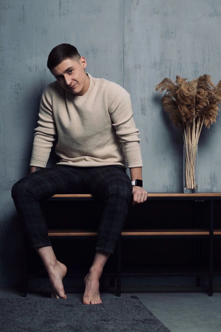 ���������� ������, ���� ������� ����, 31 ���, ������������ ��� ������, ����� � ���������