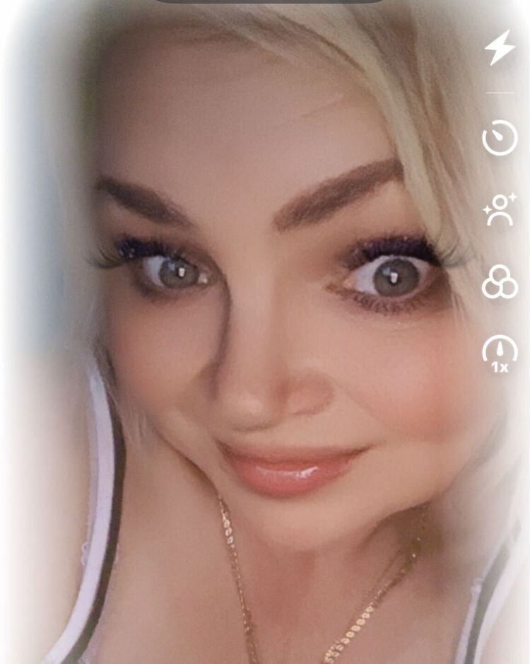 ���������� ����������, ���� ������� �����, 48 ���, ������������ ��� c�������� ���������