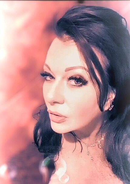  ,   Broken Angel, 45 ,   ,   