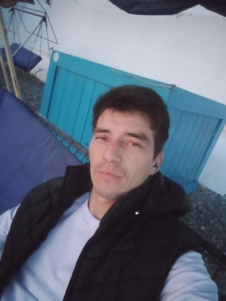  30462441  , 28 ,    