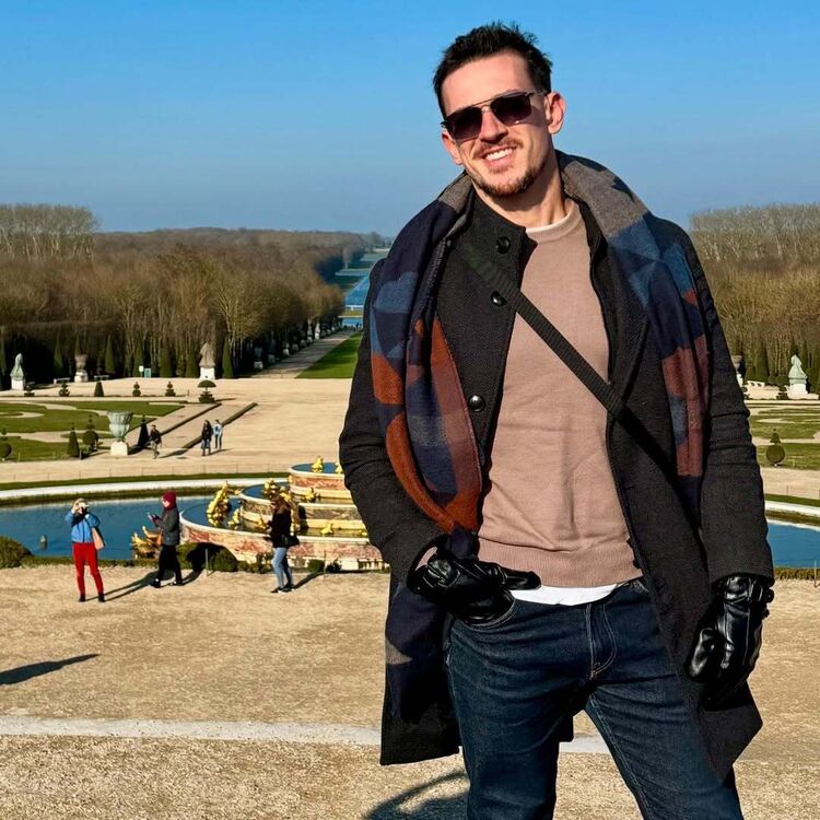 ���������� ��������, ���� ������� ����, 35 ���, ������������ ��� ������, ����� � ���������