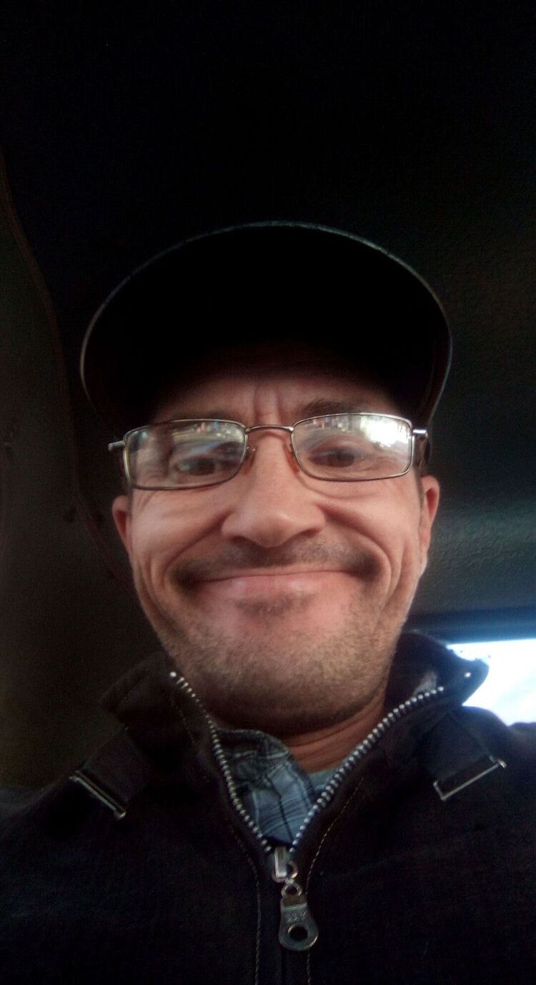 ���� 25634911 ������� �������, 54 ����, ���� ���������� � �����