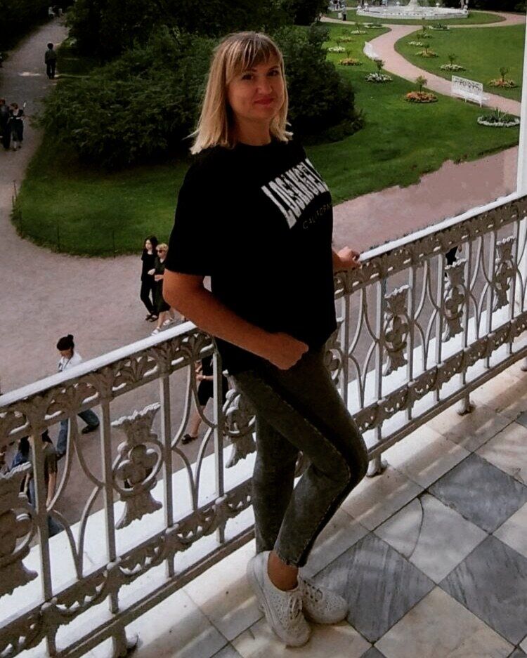 ���� 55602371 ������� �������, 39 ���, ���� ���������� � ������