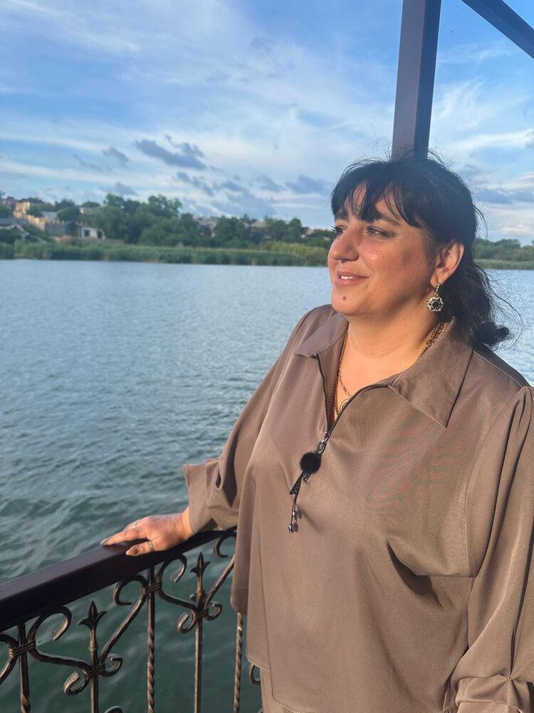 ���������� ������-��-����, ���� ������� ����, 47 ���, ������������ ��� c�������� ���������