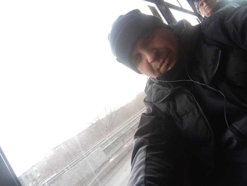 ���������� �����������, ���� ������� �����, 35 ���, ������������ ��� ������, ����� � ���������