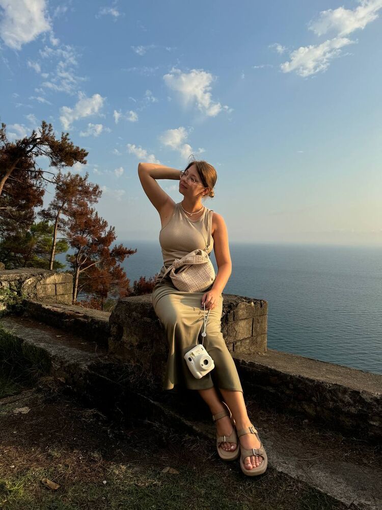 ���� 53310671 ������� ���������, 30 ���, ���� ���������� � ������������