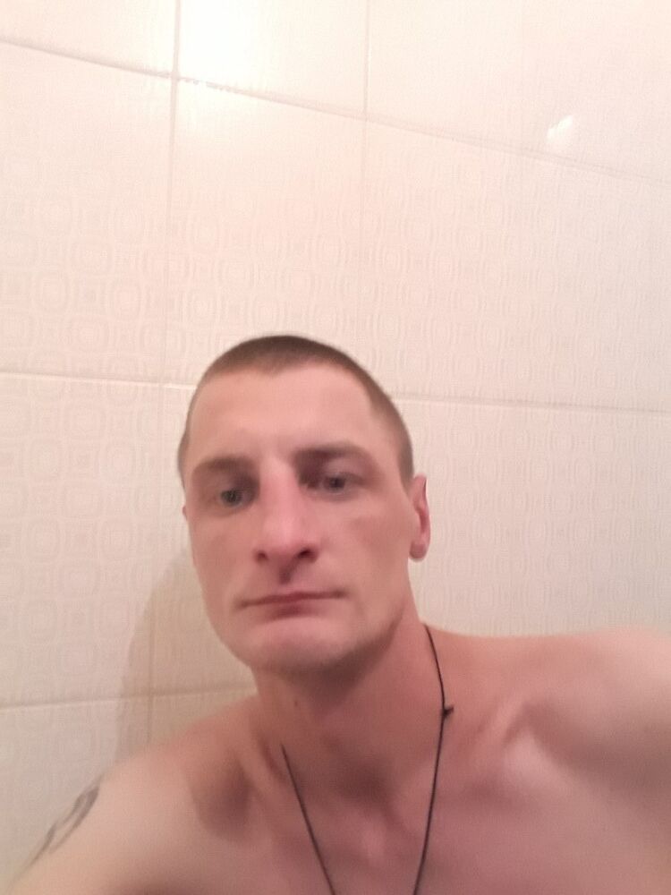  14595571  , 38 ,    