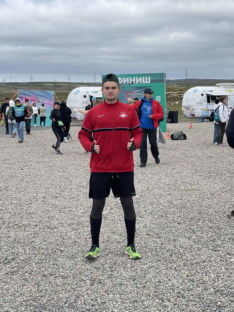 ���� 55328591 ����� Nikita, 23 ����, ���� ���������� � ���������