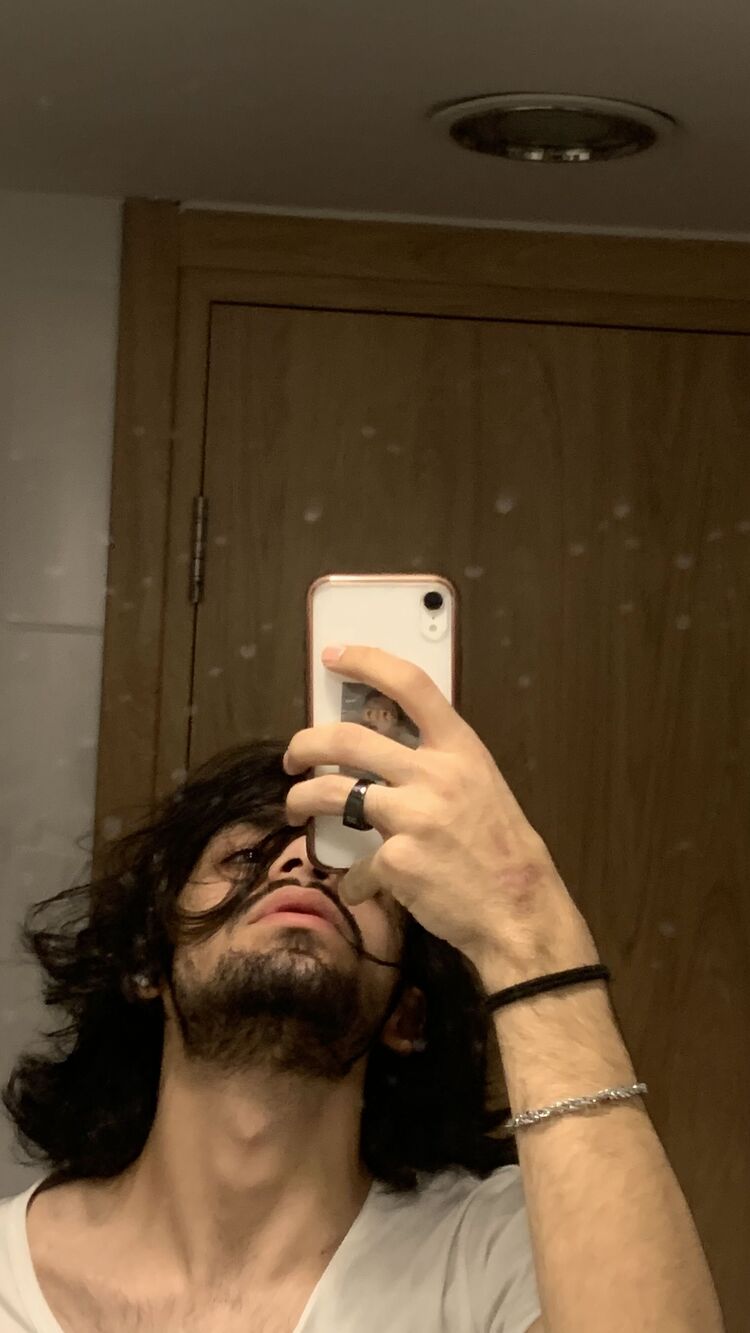  30977601  , 23 ,    