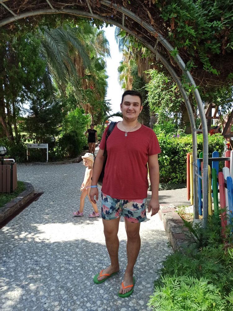 ���������� ������, ���� ������� ��������, 30 ���, ������������ ��� ������, ����� � ���������