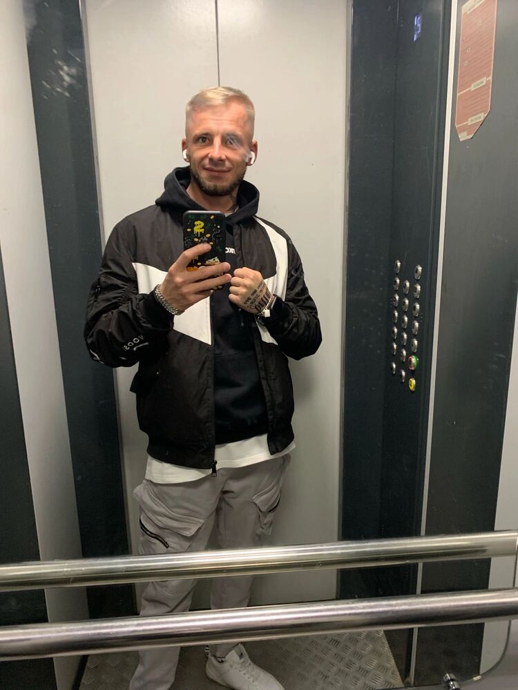 ���� 35115981 ������� ������, 36 ���, ���� ���������� � ��������