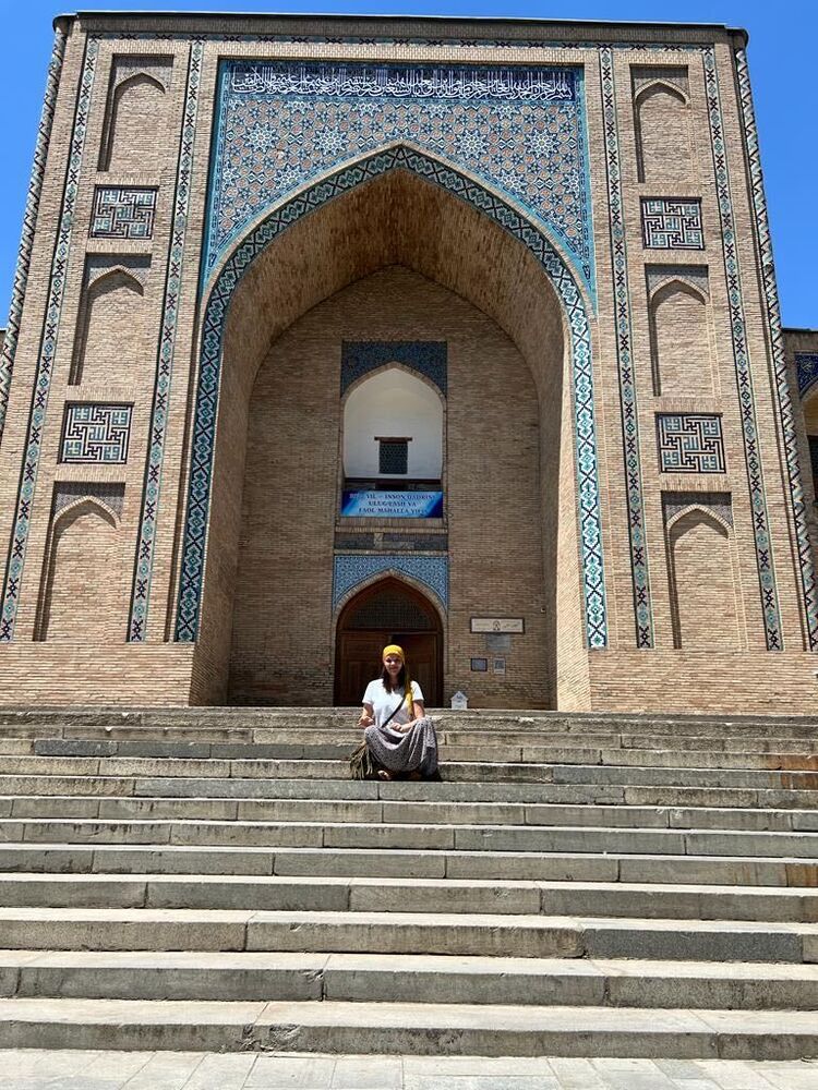 ���������� ���������, ���� ������� �������, 46 ���, ������������ ��� ������, ����� � ���������