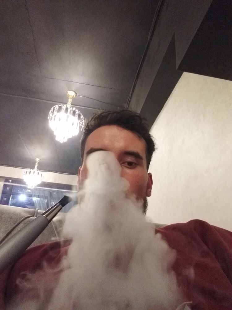  ,   Farid, 30 ,   ,   , c , 