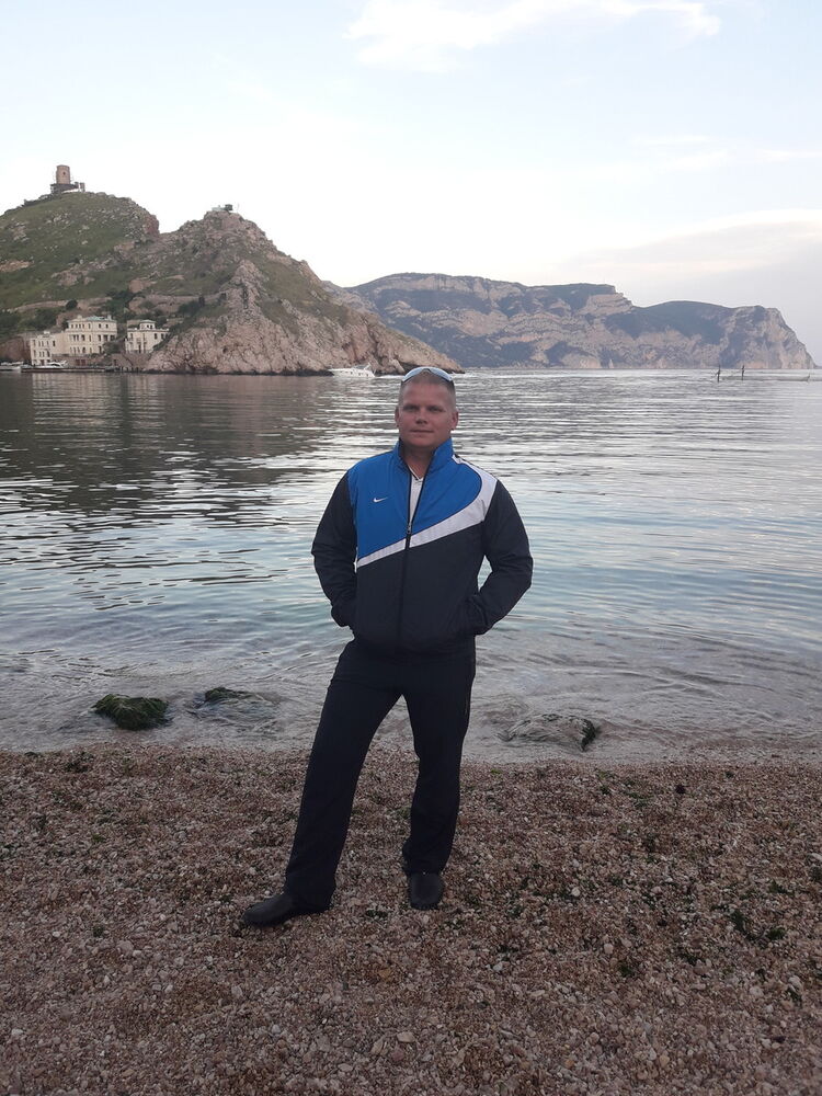 ���� 11445781 ������� ���������, 42 ����, ���� ���������� � �����������