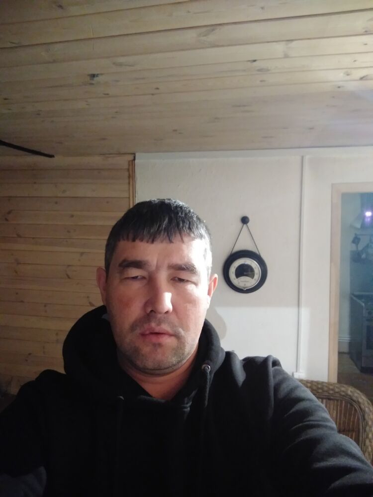  39255311  , 42 ,    