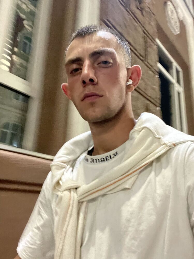 ���� 35645821 ����� ������, 25 ���, ���� ���������� � �������-��-����