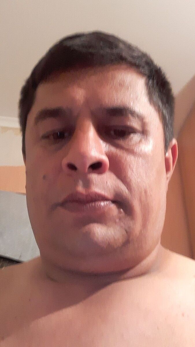 ���������� ������, ���� ������� ������, 47 ���, ������������ ��� ������