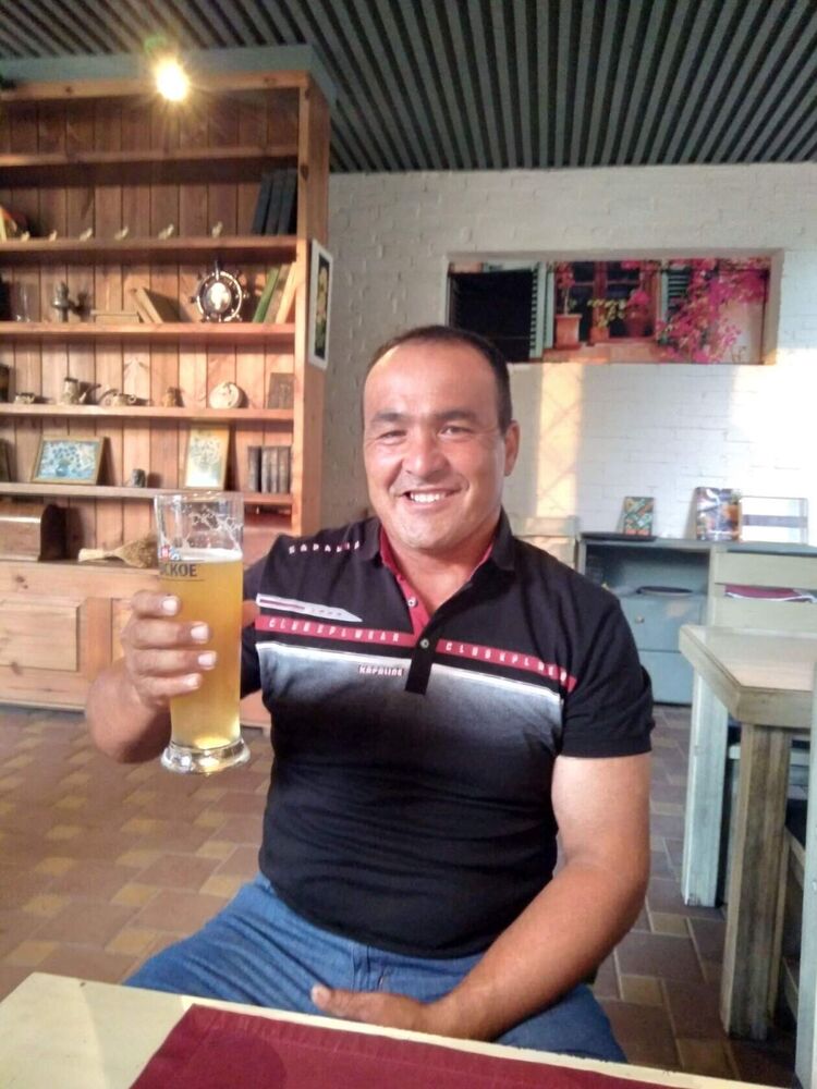 ���� 24125911 ������� ����, 45 ���, ���� ���������� � �������-��-����